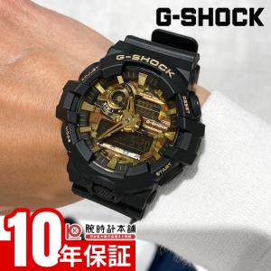 カシオ Gショック CASIO G-SHOCK GA-700CF-1AJF 男性 迷彩 爆買
