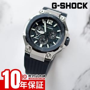 カシオ G-SHOCK GWR-B3000A-2AJF 男性｜腕時計本舗