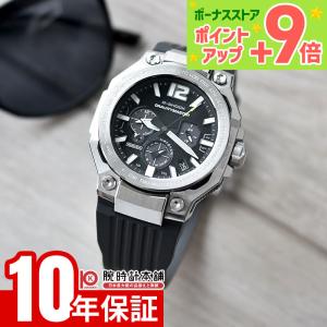 カシオ G-SHOCK GWR-B3000-1AJF 男性 爆買
