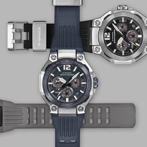カシオ G-SHOCK GWR-B3000-1...の詳細画像4