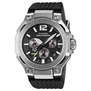 カシオ G-SHOCK GWR-B3000-1...の詳細画像5