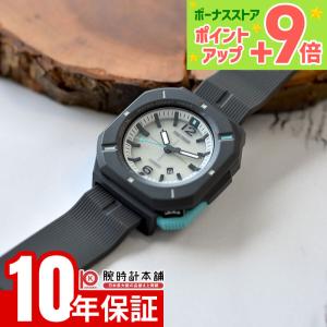 REGUNO（CITIZEN） CITIZEN シチズン REGUNO メンズ スタンダード