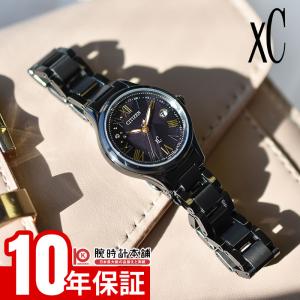 2026年6月】CITIZEN 腕時計、懐中時計のおすすめ人気ランキング