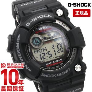 G-SHOCK Ｇショック カシオ ジーショック CASIO   メンズ 腕時計 GWF-1000-1JF