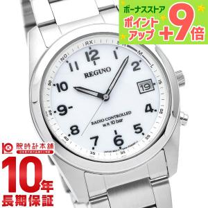 ATTESA（CITIZEN） 『CITIZEN ATTESA』シチズン アテッサ エコ