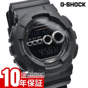 G-SHOCK maharishi GD-X6900MH-1JR コラボ GD-X6900MH-1 | GD-X6900MH-1ER | Maharishi Lunar Bonsai G-Shock