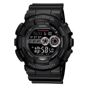 カシオ Gショック G-SHOCK GD-10...の詳細画像3