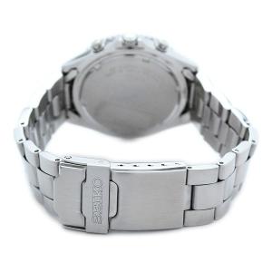 セイコー SEIKO 先行限定販売モデル パイ...の詳細画像3