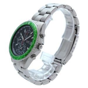 セイコー SEIKO 先行限定販売モデル パイ...の詳細画像4