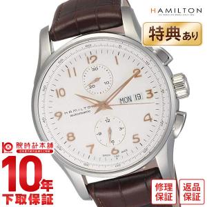 ハミルトン HAMILTON ジャズマスターマエストロ H32766513 メンズ 爆買