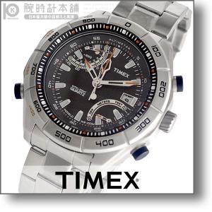 最大26倍 24日25日26日限定 タイメックス TIMEX   メンズ 腕時計 T49791