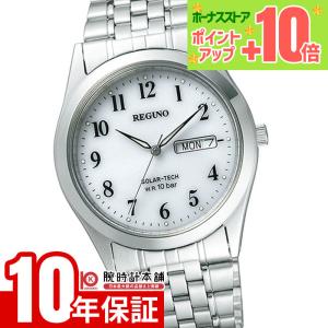 タグホイヤー TAGHeuer プロフェッショナル 200m WG1112-0 クオーツ