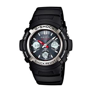 カシオ Gショック G-SHOCK タフソーラ...の詳細画像3