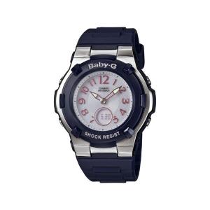 カシオ ベビーG BABY-G トリッパー ソ...の詳細画像3