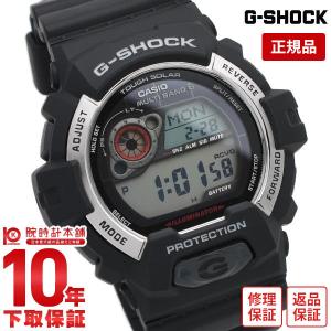 TISSOT（ティソ） 腕時計 T049410A PR100 ステンレススチール ゴールド