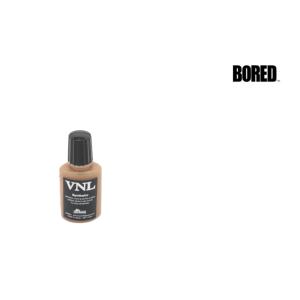 ボアード VNL