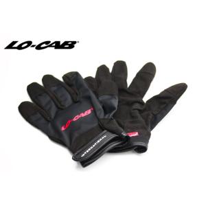 ZENAQ ぜナック 3D パワーグローブ / ZENAQ 3D Power Glove : ルアー