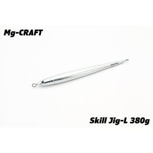 ヤンバルアートクラフト チャクラジグデルタ200g/YAMBAL