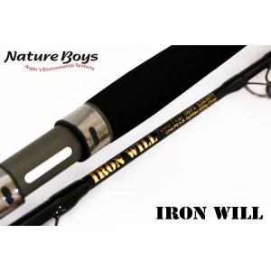 お取り寄せ商品】レスターファイン マスターブレイドII