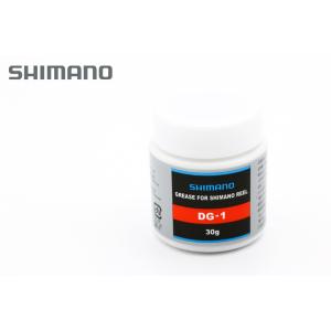 シマノ リール用グリス Ship 0 Shimano Ship0 10minutes Yahoo 店 通販 Yahoo ショッピング