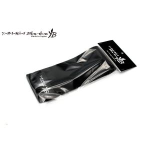 ヤマガブランクス ロッドベルト 特大 １本 Yamaga Blanks Rod Belt Ex Large 1 最安値 価格比較 Yahoo ショッピング 口コミ 評判からも探せる