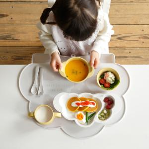 【10mois公式】ぴったり15000円出産祝...の詳細画像5