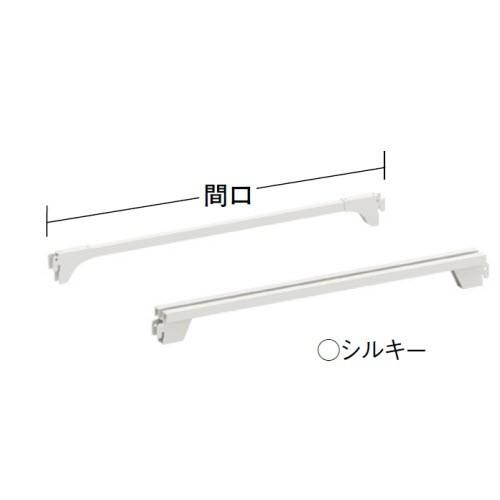 ULキャップセット（S）　中日販売　システム什器　ゴンドラ90