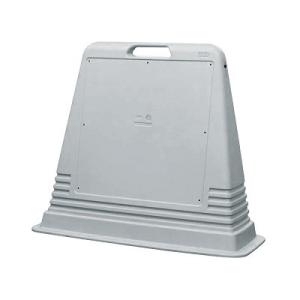 超美品★送料込★両面ネットタイプ システム什器 ゴンドラ什器 W90 H150 両面ボード（W90×D85×H150）連結 中日販売 システム什器 ゴンドラ