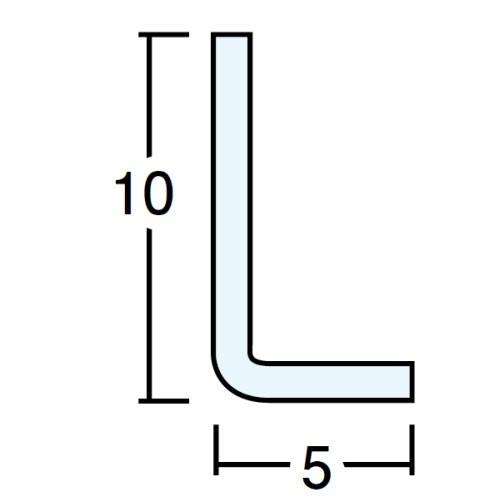 仕切版（W5×D30用×H10）10枚セット　中日販売　システム什器　ゴンドラ