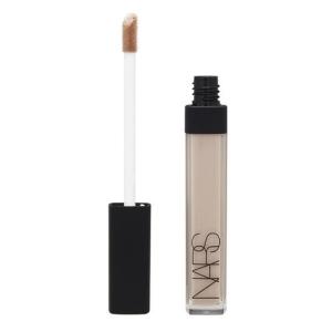 NARS ナーズ ラディアントクリーミーコンシーラー 6ml #1232 LIGHT 2 VANILLA 並行輸入品｜110110-3