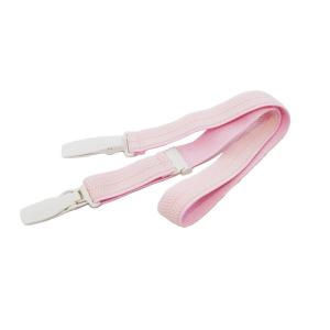 コーリンベルト エコノミー 着物 着付け ベルト 日本製