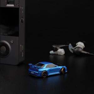 Turbo Racing C64 1:76ドリ...の詳細画像4