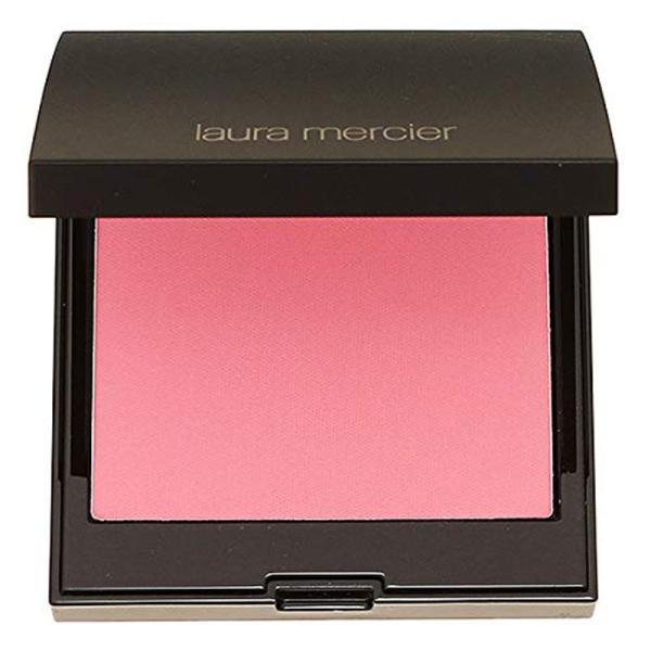 ローラ メルシエ laura mercier ブラッシュ カラー インフュージョン 6g 04 GI...