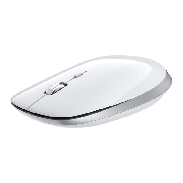 FENIFOX Bluetooth マウス- 無線 bt マウス ワイヤレス 静音 3ボタン 光学式...