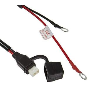 デイトナ　バイク　充電器 Amazon.co.jp: デイトナ(Daytona) バイク バッテリー充電器 車