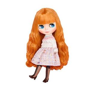 ネオブライス ショップ限定 ルミデミトリア - 最安値・価格比較 