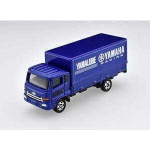 トミカ　TCN オリジナル　トラック　廃盤 Amazon.co.jp: □トミカ□YOKOHAMA Motorsports レーシング
