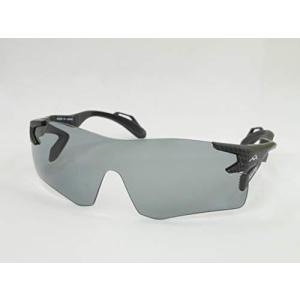 AirFly エアフライ AF-301 C-33WV - 最安値・価格比較 - Yahoo