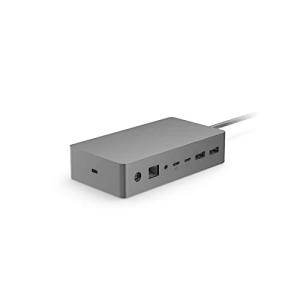 マイクロソフト Surface ドック 2 SVS-00013 - 最安値・価格比較