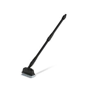 KARCHER (ケルヒャー) 高圧洗浄機用 デッキクリーナー PS20/2.642