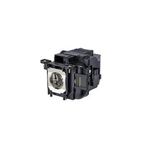 ★説明書付 新品　EPSON純正　プロジェクター交換ランプ　ELPLP05 EPSON プロジェクター交換用ランプ ELPLP88 - 最安値・価格比較