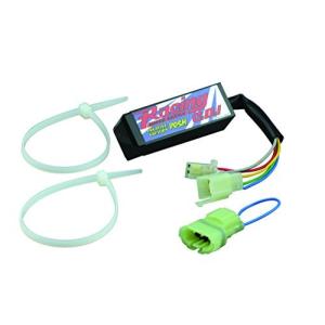 ポッシュ cdi nsr80 新品 ポッシュ (POSH) スーパーバトル CDI 93~94 NSR50 610063 - 最安値