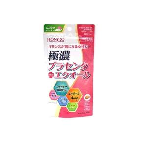 極濃プラセンタプラスエクオール - 最安値・価格比較 - Yahoo!ショッピング