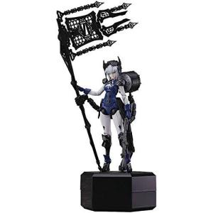 chitocerium VI-carbonia lonsdaleite未組み立て Amazon | グッドスマイルカンパニー(GOOD SMILE COMPANY) chitocerium