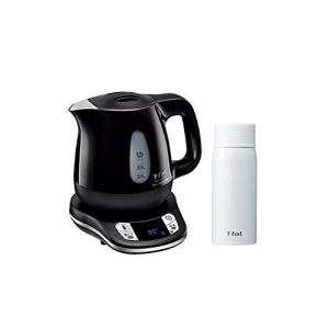 T-faL マグ ボトル ＆ 電気 ケトル セットの商品画像