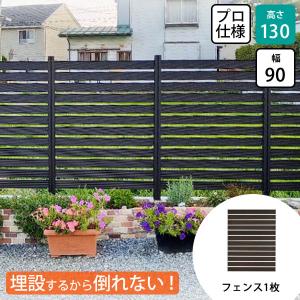 タカショー 壁泉 ナイアガラ 90 (IDA-90SY 46999400) : ザ・タッキー