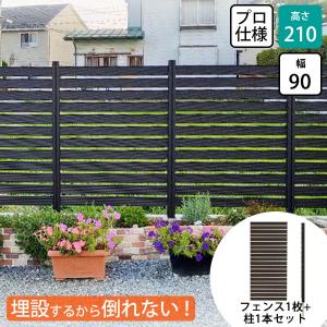 竹垣フェンス アルミ支柱 柱 竹垣用 60角 (6cm) 全長250cm 竹垣フェンス アルミ支柱 柱 竹垣用 60角 (6cm) 全長250cm