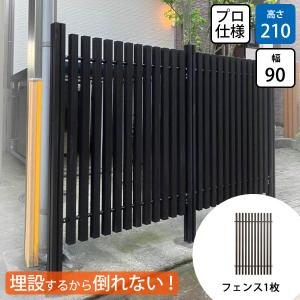 ダイキン（DAIKIN） DCS302C1 ベンティエール 制御関連部材 集中制御