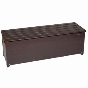 ベンチストッカーのランキングtop100 人気売れ筋ランキング Yahoo ショッピング