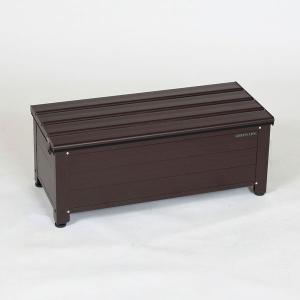屋外収納 防水 脚立 はしご 足場 の商品一覧 道具 工具 Diy 工具 通販 Yahoo ショッピング